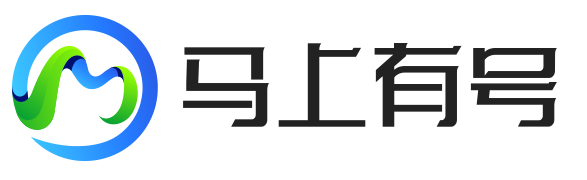 GameTool网络游戏服务网